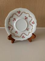 Ondertasjes lot van 13, Enlèvement ou Envoi