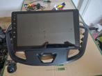 Carplay ford transit custom, Auto diversen, Autoradio's, Ophalen of Verzenden, Nieuw