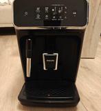 kapotte volautomatische espressomachine, Elektronische apparatuur, Koffiezetapparaten, Ophalen, Niet werkend