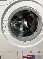 MIELE 7 kg WDA 110 softronnic & 12 md garatie & geplaatst, Elektronische apparatuur, 1200 tot 1600 toeren, 8 tot 10 kg, Ophalen of Verzenden