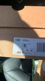 Uggs schoenen sletsen zie fots nieuwe, Kleding | Dames, Ophalen