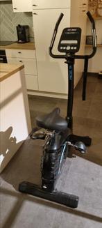 Fitbike Ride 5, Ophalen, Zo goed als nieuw