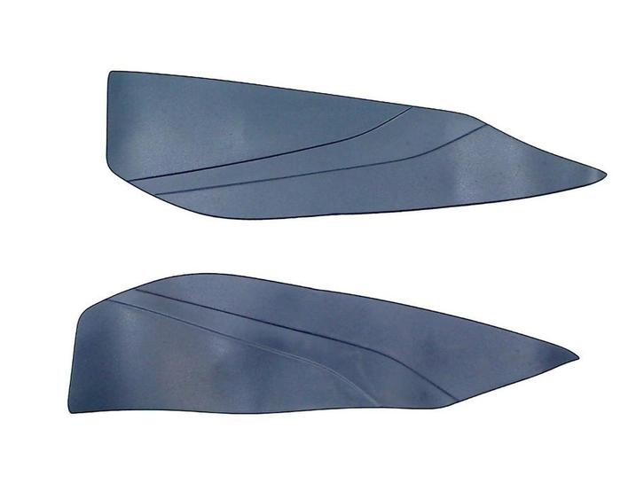 TREEPLANK 2019 MODEL Yamaha X-MAX 300 2021 CZD (BBA), Motoren, Onderdelen | Yamaha, Gebruikt