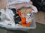 Babykleding 50-56, Enlèvement, Comme neuf