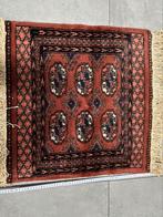 Perzische tapijtje, Antiek en Kunst, Ophalen of Verzenden