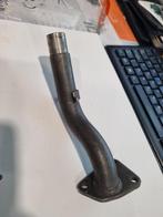 Vespa PK 50 und XLS 50 spruitstuk, Fietsen en Brommers, Ophalen of Verzenden, Nieuw, Carburateur, Overige merken