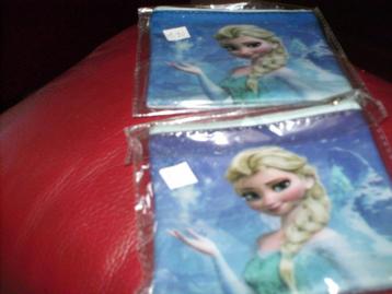 a vendre jouet fille  beschikbaar voor biedingen