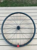 Reserve 28 XC - Industry Nine 1-1 MTB Wielset, Fietsen en Brommers, Fietsonderdelen, Wiel, Reserve, Zo goed als nieuw, Mountainbike