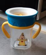 Bumba drink beker, Verzamelen, Ophalen