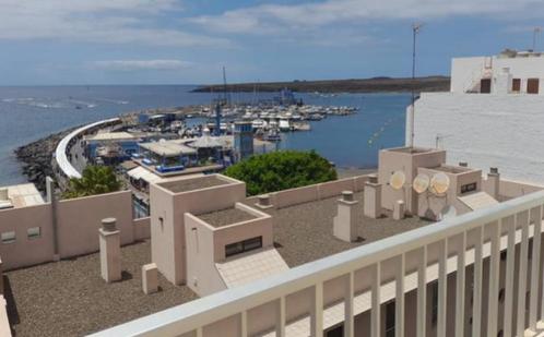 Appartement in Las Galletas (Tenerife) Ref LG05, Immo, Buitenland, Appartement, Dorp