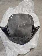 Bulle pour Bmw K 1300R couleur noir, Enlèvement