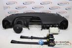 Citroen C1 Airbagset compleet, Ophalen of Verzenden, Nieuw, Citroën
