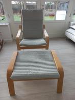 relax stoel, Minder dan 150 cm, Modern, Eenpersoons, 125 tot 150 cm