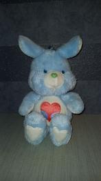 Swift Heart Troetelbeer knuffel, Kinderen en Baby's, Speelgoed | Knuffels en Pluche, Ophalen of Verzenden, Gebruikt, Konijn
