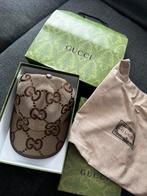 Pet/Casquette Gucci, Kleding | Heren, Hoeden en Petten, Ophalen of Verzenden, Pet