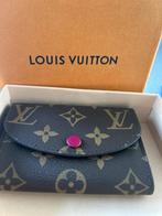 Geldbeugel Louis Vuitton, Ophalen, Nieuw, Bruin, Overige merken