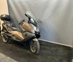 BMW C650GT 2016 8900 KM, Motoren, Particulier, Scooter