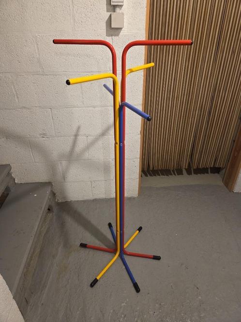 Ikea Plagg kinder kapstok, Kinderen en Baby's, Kinderkamer | Inrichting en Decoratie, Zo goed als nieuw, Kapstokje, Ophalen