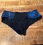 Slip van Sapph maat S, Sapph, Enlèvement ou Envoi, Noir, Slip