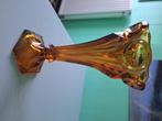 Antieke art-deco vaas, Antiek en Kunst, Ophalen
