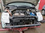 Citroën C2. Motor en boite., Auto-onderdelen, Ophalen, Gebruikt, Citroën