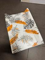 coussin à langer mio albero, Enlèvement, Comme neuf