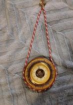 barrometer, Huis en Inrichting, Ophalen, Gebruikt