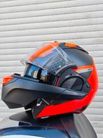 Helm moto shark gt, Motoren, Kleding | Motorhelmen, Ophalen of Verzenden, S, Shark