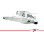 ACHTERBRUG Yamaha FJR 1300 2006-2012 ABS (FJR1300 FJR1300A), Motoren, Onderdelen | Yamaha, Gebruikt