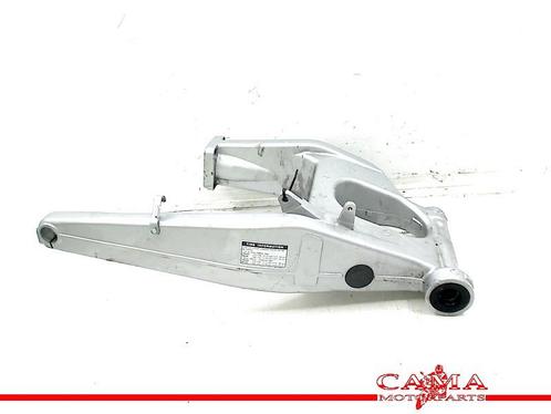 ACHTERBRUG Yamaha FJR 1300 2006-2012 ABS (FJR1300 FJR1300A), Motoren, Onderdelen | Yamaha, Gebruikt