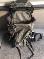 Rugzak Quechua Forclaz Simbium 60, Handtassen en Accessoires, Tassen | Rugtassen, Ophalen of Verzenden, Nieuw
