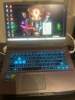 Pc a venir chercher ce soir, Games en Spelcomputers, Games | Pc, Ophalen, Overige genres, Eén computer, Zo goed als nieuw