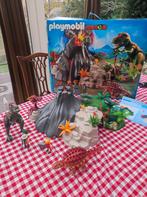 Playmobil set Dinos set 5230, Kinderen en Baby's, Speelgoed | Playmobil, Ophalen, Zo goed als nieuw