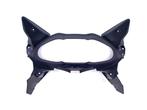 DASHBOARD Suzuki GSX R 1300 Hayabusa 2021- (GEN 3 GSXR1300), Motoren, Gebruikt