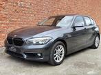 BMW 118d 2.0d  euro6b année 2016 116.000Km, Achat, Euro 6, Entreprise, Boîte manuelle