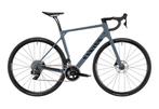 Canyon endurace cf 7 axs, Enlèvement, Comme neuf
