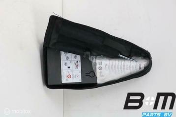 Tas bandencompressor + dichtmiddel VW Golf 7 5G601703A