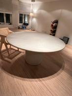 Mortex tafel te koop | Gent, Huis en Inrichting, Ophalen, Zo goed als nieuw
