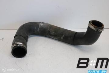 Drukslang Audi A6 4B Avant Allroad 4B0145745C beschikbaar voor biedingen