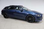 Mercedes-Benz CLA-Klasse 180 CLA 180 Shooting Brake 7G-DCT P, 100 kW, Achat, Euro 6, 5 portes