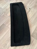 Hoedenplank Opel Corsa-E te koop, Auto-onderdelen, Ophalen, Gebruikt, Opel