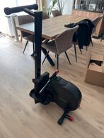 Domyos roeimachine nieuw, Ophalen, Nieuw, Roeitrainer