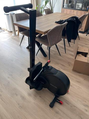 Domyos roeimachine nieuw beschikbaar voor biedingen