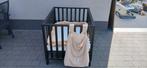 baby park, Kinderen en Baby's, Babyparken, Ophalen, Gebruikt