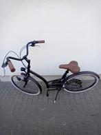 26 inch damesfiets in goede staat
Mobiele telefoon 047661629, Fietsen en Brommers, Fietsen | Meisjes, Ophalen, Zo goed als nieuw