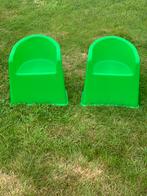 2 kinder kuipzeteltjes, Enlèvement, Neuf