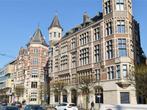 Kantoor te huur in Antwerpen, 463 m², Overige soorten