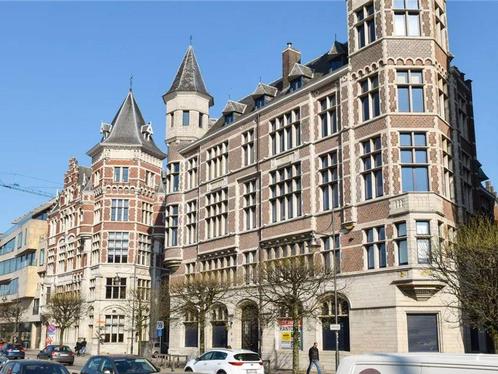 Kantoor te huur in Antwerpen, Immo, Huizen te huur, Overige soorten