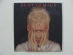 Eurythmics – Thorn In My Side (1986), Cd's en Dvd's, Vinyl Singles, Rock en Metal, Ophalen of Verzenden, 7 inch, Single