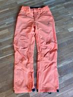 Pantalon de ski homme Rip Curl 20k/20k, Sport en Fitness, Skiën en Langlaufen, Zo goed als nieuw, Kleding, Ski, Ophalen